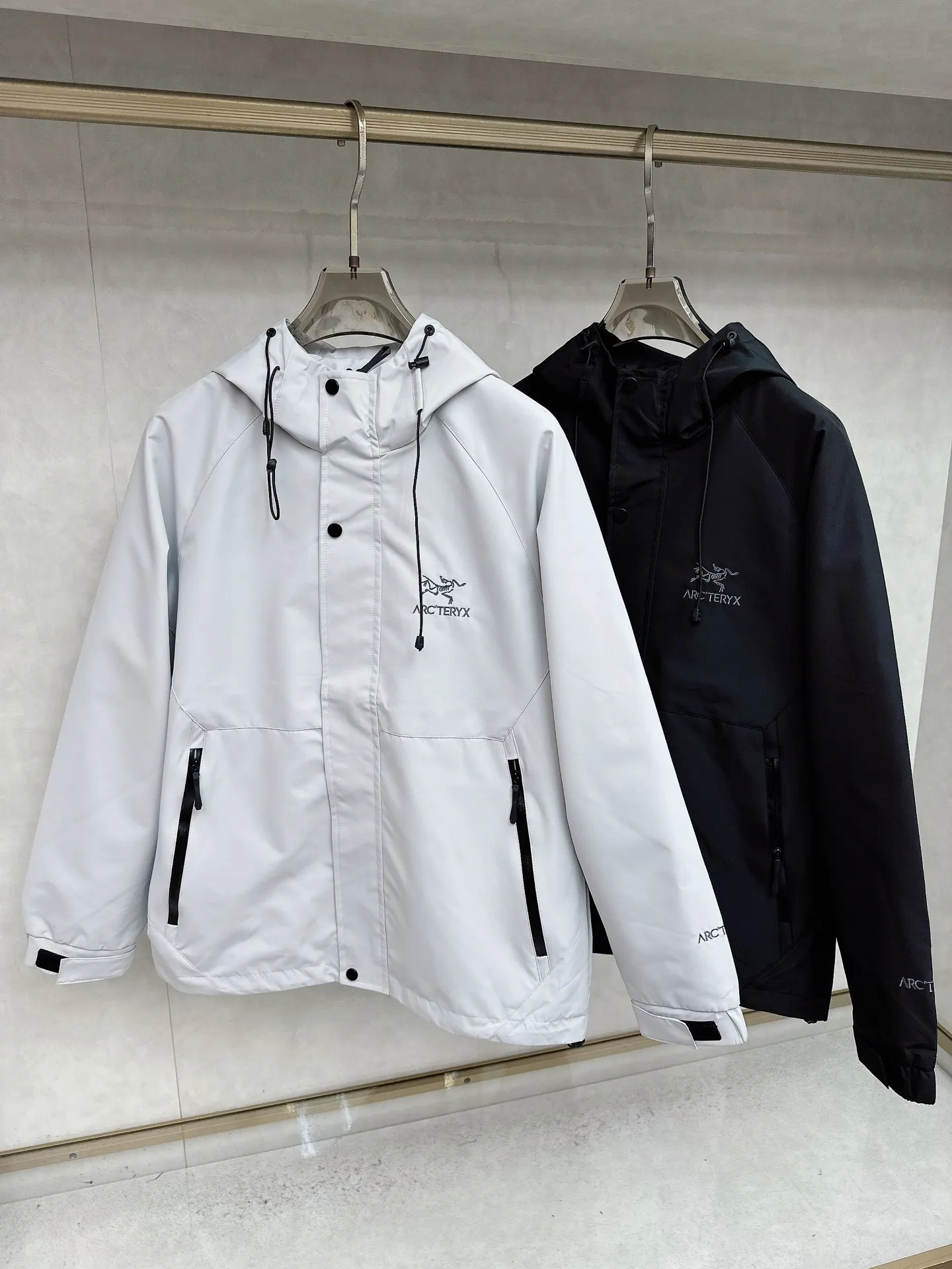 Same Style， ， 2026 New Arrival ，Original Premium Breathable ， ， ， Quality。 ， Sizes：M～3XL，